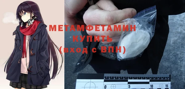 индика Гусиноозёрск