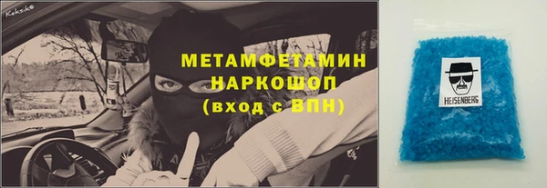 индика Гусиноозёрск