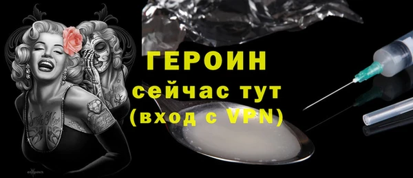 индика Гусиноозёрск