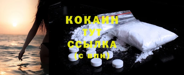 альфа пвп Гусев