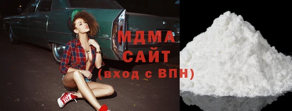 индика Гусиноозёрск