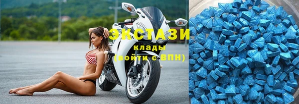 альфа пвп Гусев