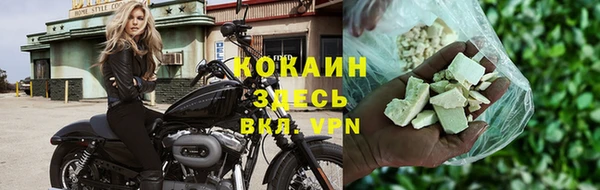 альфа пвп Гусев