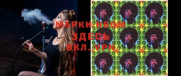 альфа пвп Гусев