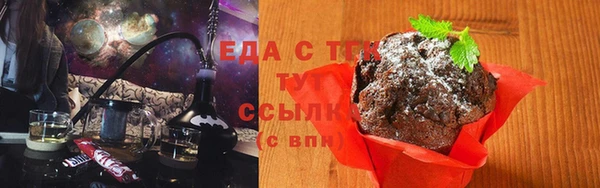 альфа пвп Гусев