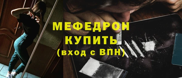 индика Гусиноозёрск