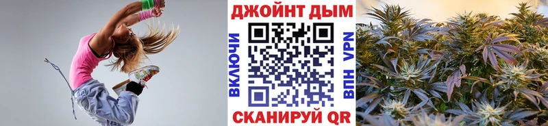 Каннабис сатива Северодвинск